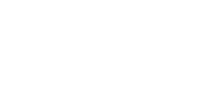 LCJE Aust & NZ